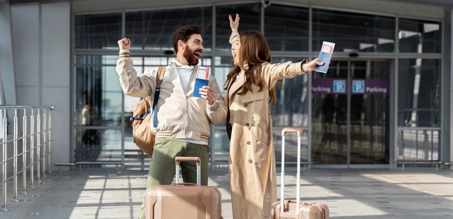 Cobertura: **Cobertura en todo el mundo:** Viaja tranquilo a tus destinos internacionales con las mejores coberturas.