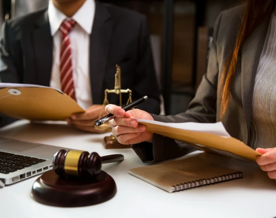 Cobertura: Responsabilidad civil extraordinaria