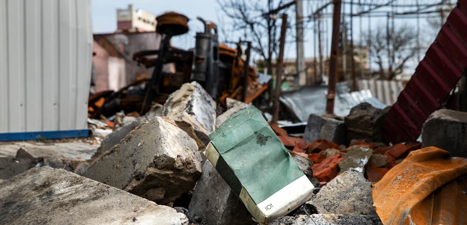 Cobertura: **Eventos naturales:** Daños causados por terremotos, maremotos, huracanes, temblores, entre otros.