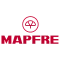 MAPFRE SEGUROS S.A.