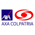 AXA COLPATRIA SEGUROS S.A.