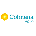 COLMENA SEGUROS S.A