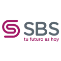 SBS SEGUROS COLOMBIA S.A