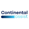 CONTINENTAL ASSIST COLOMBIA S.A.S