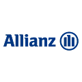 ALLIANZ SEGUROS S.A.