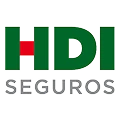 HDI SEGUROS COLOMBIA