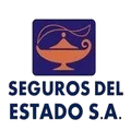 SEGUROS DEL ESTADO S.A.