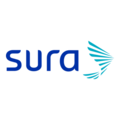 SURAMERICANA S.A