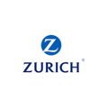 ZURICH COLOMBIA SEGUROS S.A.