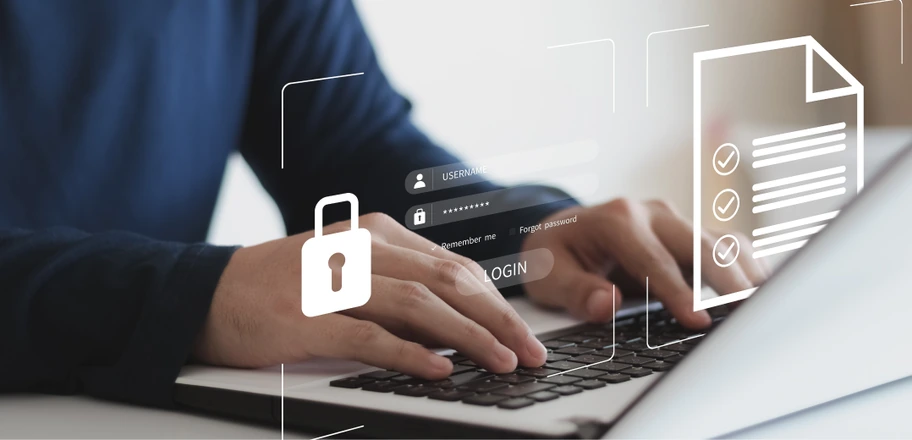 Política: Protección de datos personales