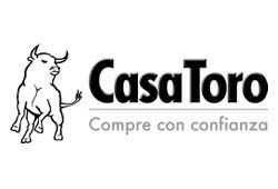 Casatoro