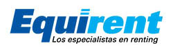 Equirent