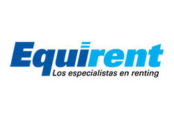 Equirent