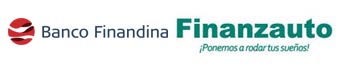 Finanzauto | Finandina