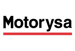 Motorysa