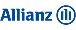 Allianz