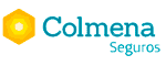 Colmena