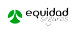 Equidad