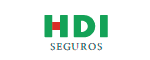 HDI