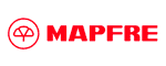 Mapfre