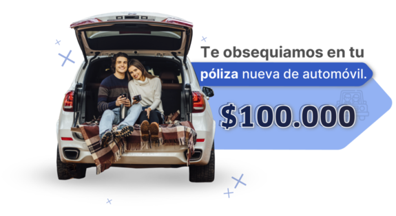 Haz match con tu seguro ideal