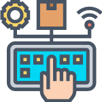 Sistema Control Interno