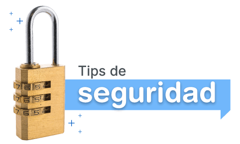 Seguros