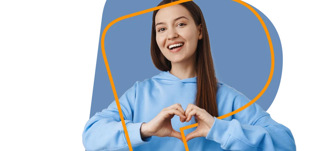 Proceso de Indemnizaciones - Promotec Seguros