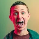 Avatar nuestros clientes