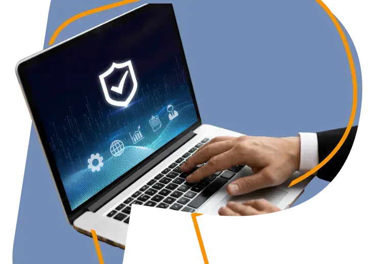 Nuestras políticas - Promotec Seguros