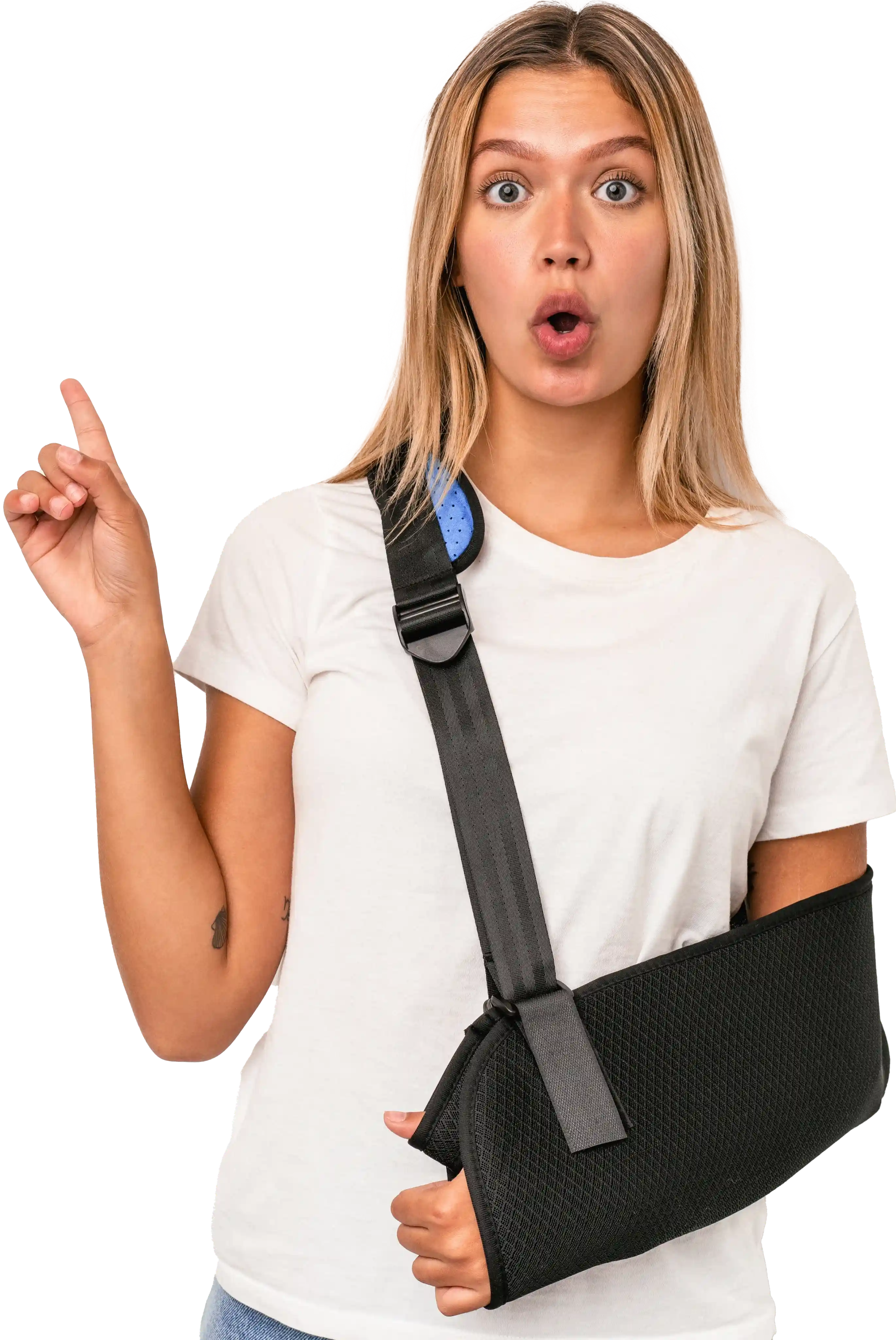 Cobertura gastos medicos accidentes personales accidentes