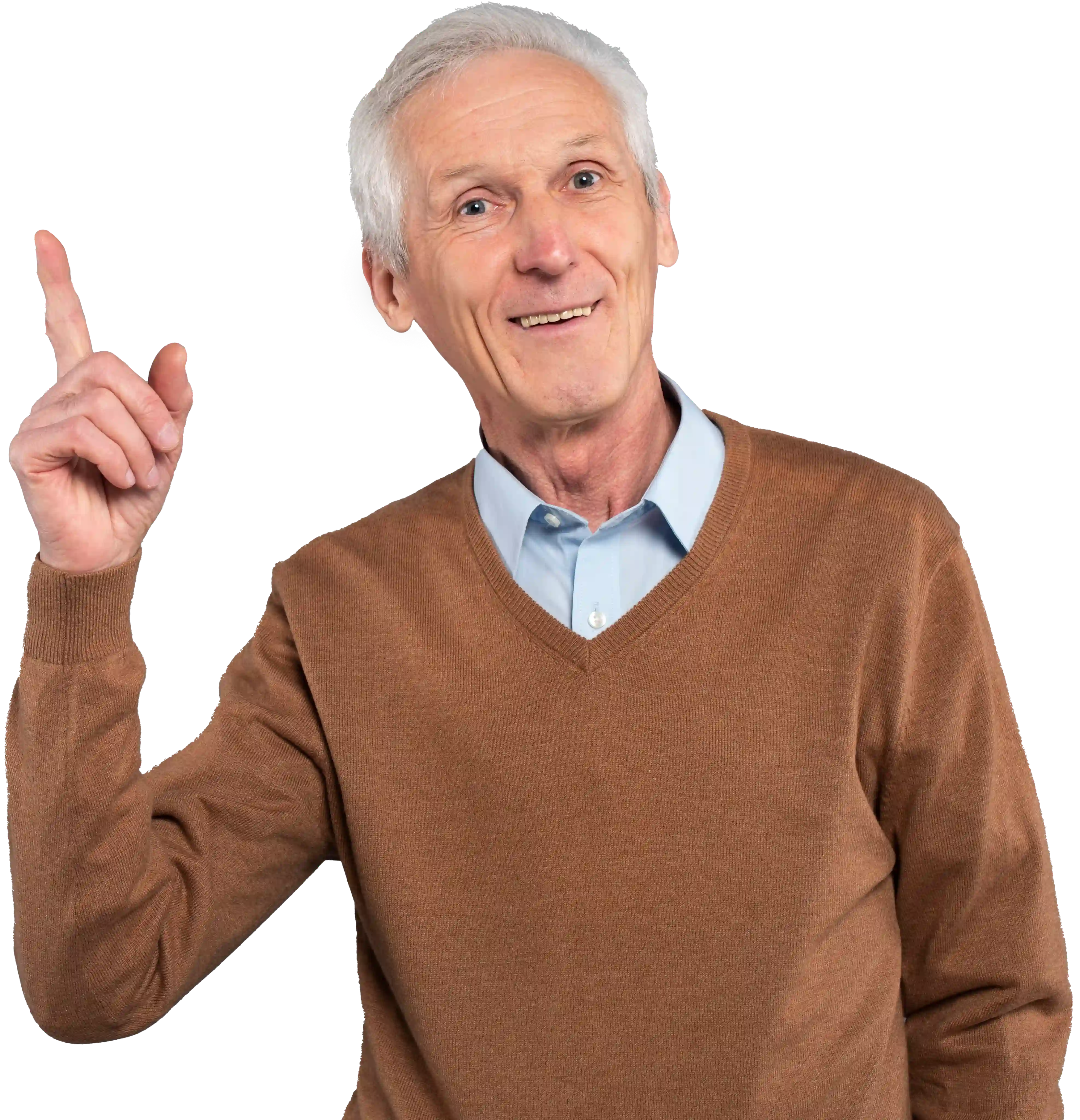 Plan exequial plan funeral