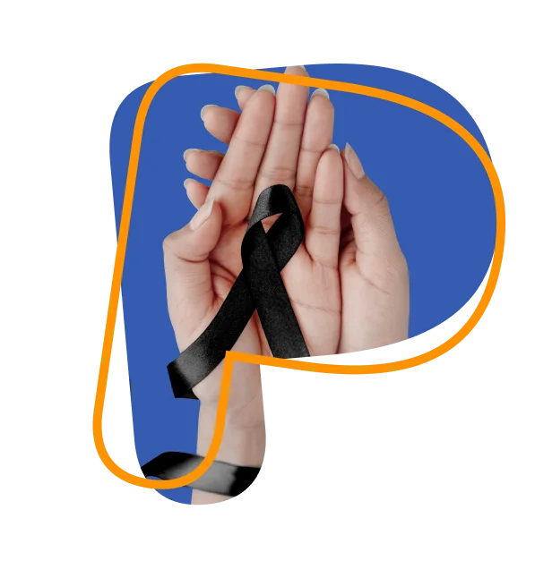 Seguro exequial Seguro exequial Promotec - protección para tu familia