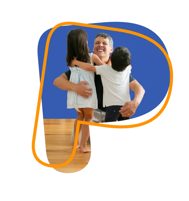 Seguro de hogar Promotec - protección para tu vivienda