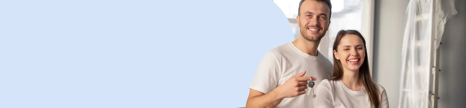 Más que tu casa, son tus historias y vivencias - Promotec Seguros