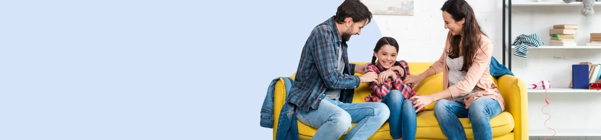 Tranquilidad asegurada para arrendadores y arrendatarios - Promotec Seguros