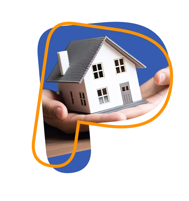 Seguro de arrendamiento Promotec - protección para tu inmueble