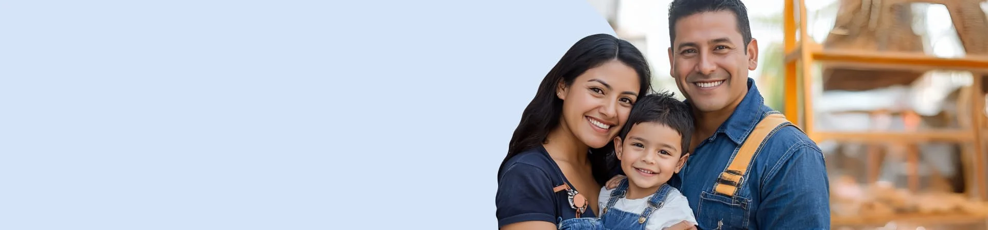 Tu futuro, seguro y protegido - Promotec Seguros