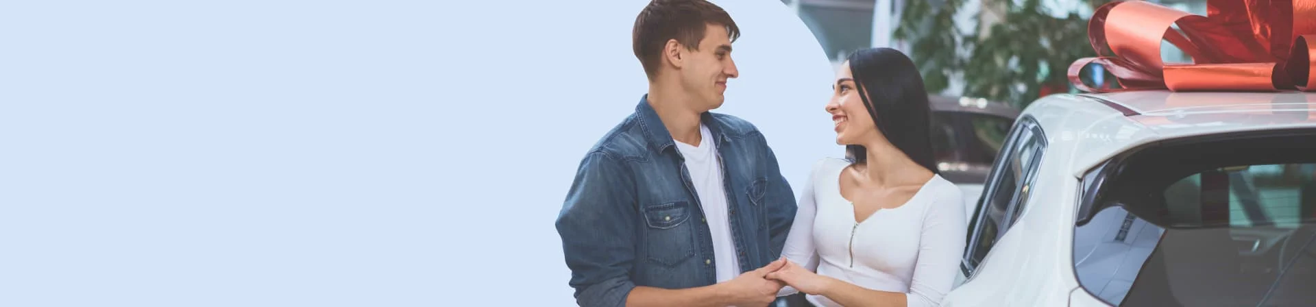 Conduce seguro con la póliza de tu vehículo - Promotec Seguros