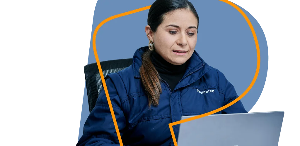 Listado de Idoneidad - Promotec Seguros